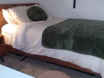 Foto porno Nebunii pe chat marca jadelove_ pe KUR.ro