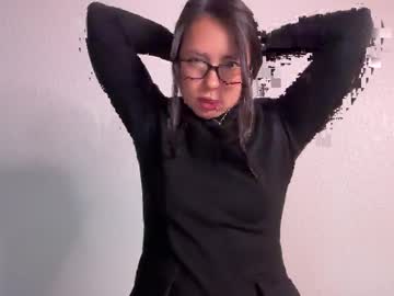 Foto erotica 3548568