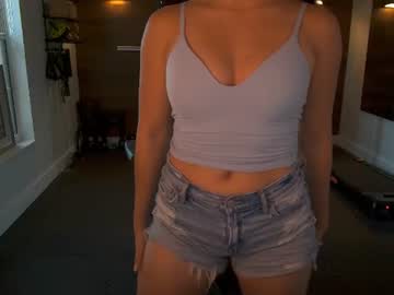 Foto erotica 5018660