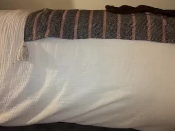 Foto erotica #1319424 pe KUR.ro