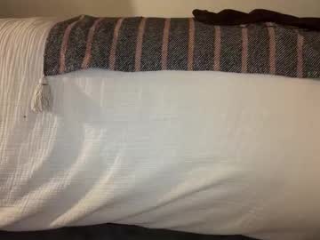 Foto erotica #1319568 pe KUR.ro