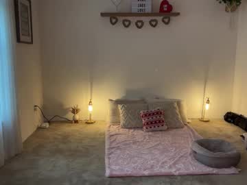 Foto erotica #2574041 pe KUR.ro