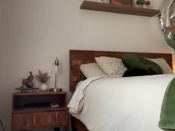 Foto porno Ce sexy este jadelove_ pe KUR.ro