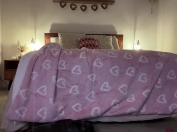 Foto erotica #2484017 pe KUR.ro