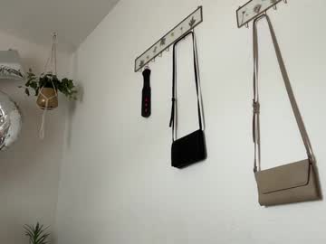 Foto porno Ce sexy este jadelove_ pe KUR.ro