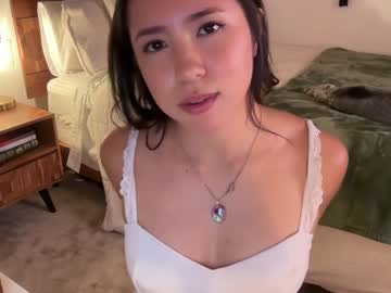 Foto porno Nebunii pe chat marca jadelove_ pe KUR.ro