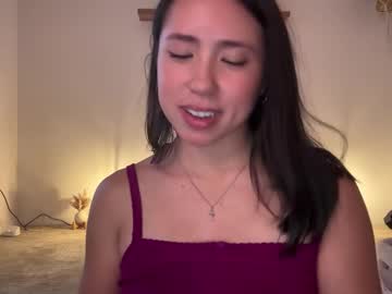 Foto erotica #2657273 pe KUR.ro