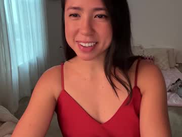 Foto erotica #2551120 pe KUR.ro