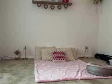 Foto erotica #2550682 pe KUR.ro