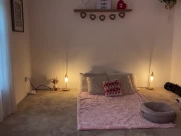 Foto erotica #2574241 pe KUR.ro