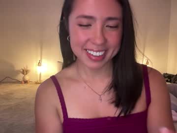 Foto erotica #2657421 pe KUR.ro