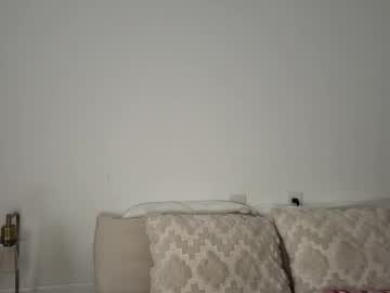 Foto erotica #2727818 pe KUR.ro