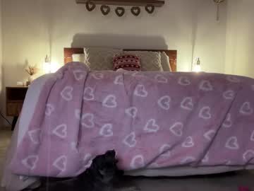 Foto erotica #2483870 pe KUR.ro