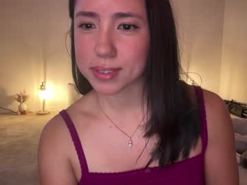 Foto erotica #2657568 pe KUR.ro