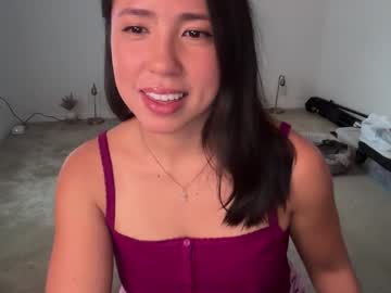 Foto erotica #2656537 pe KUR.ro