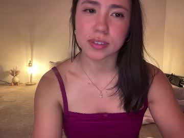 Foto erotica #2657869 pe KUR.ro