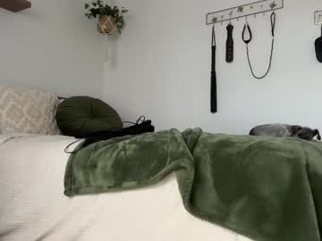 Foto porno Nebunii pe chat marca jadelove_ pe KUR.ro