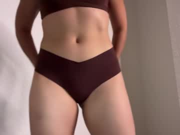 Foto erotica #3489692 pe KUR.ro