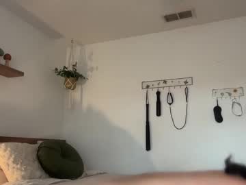 Foto porno Nebunii pe chat marca jadelove_ pe KUR.ro