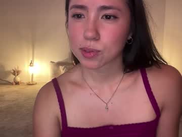 Foto erotica #2657617 pe KUR.ro