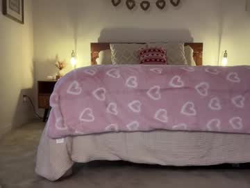 Foto erotica #2400054 pe KUR.ro