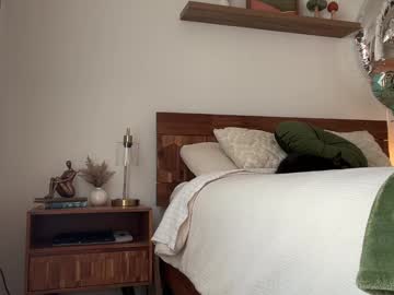 Foto porno Ce sexy este jadelove_ pe KUR.ro