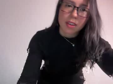 Foto erotica #3548469 pe KUR.ro