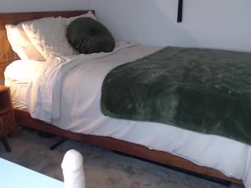 Foto porno Nebunii pe chat marca jadelove_ pe KUR.ro