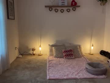 Foto erotica #2574092 pe KUR.ro