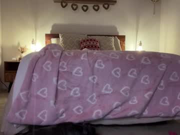 Foto erotica #2483919 pe KUR.ro