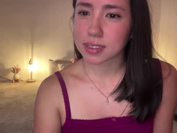 Foto erotica #2657470 pe KUR.ro