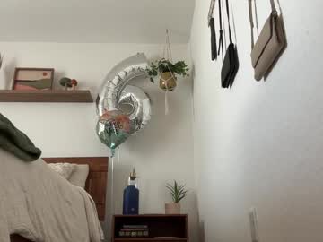 Foto porno Ce sexy este jadelove_ pe KUR.ro
