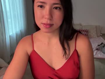 Foto erotica #2551171 pe KUR.ro