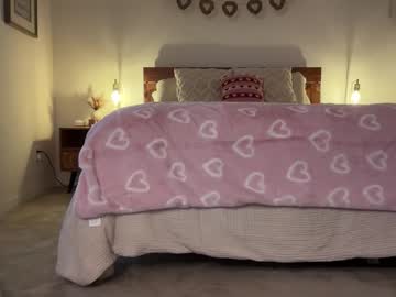 Foto erotica #2400005 pe KUR.ro