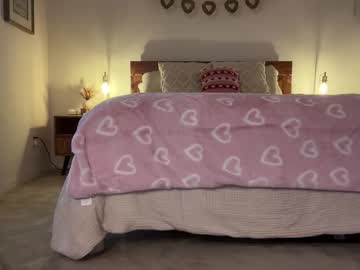 Foto erotica #2399954 pe KUR.ro