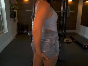 Foto erotica 5018514