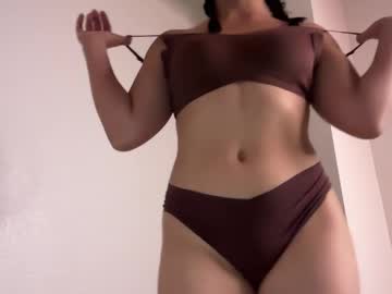 Foto erotica #3489782 pe KUR.ro