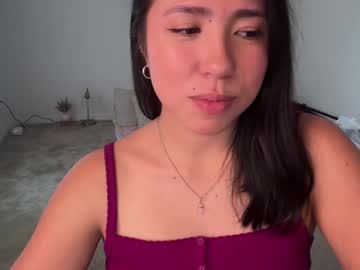 Foto erotica #2656389 pe KUR.ro