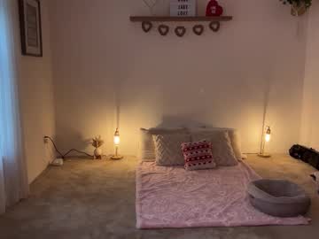 Foto erotica #2574383 pe KUR.ro