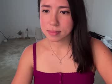 Foto erotica #2656340 pe KUR.ro