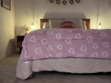 Foto erotica #2400114 pe KUR.ro