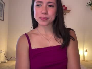 Foto erotica #2657077 pe KUR.ro