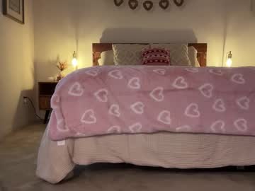 Foto erotica #2399905 pe KUR.ro