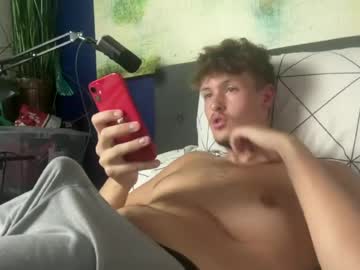 Foto erotica 4955329