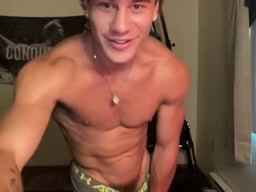 Foto erotica 4983353