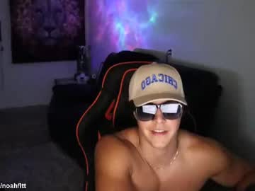 Foto erotica 4561463