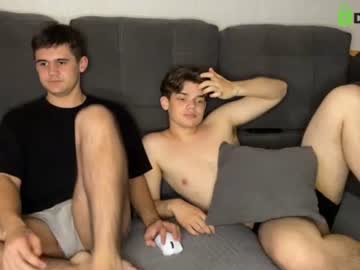Foto erotica #4751488 pe KUR.ro