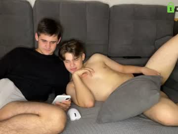 Foto erotica 4752140