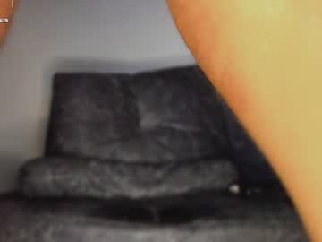 Foto erotica 4988807