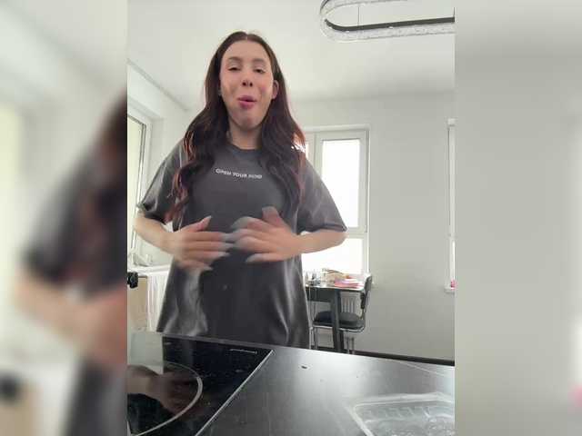 Foto erotica #2781096 pe KUR.ro